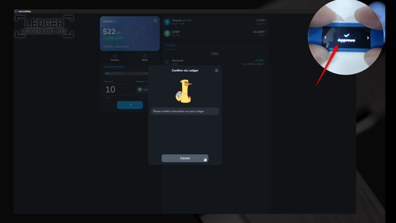 ledgernano post template 25