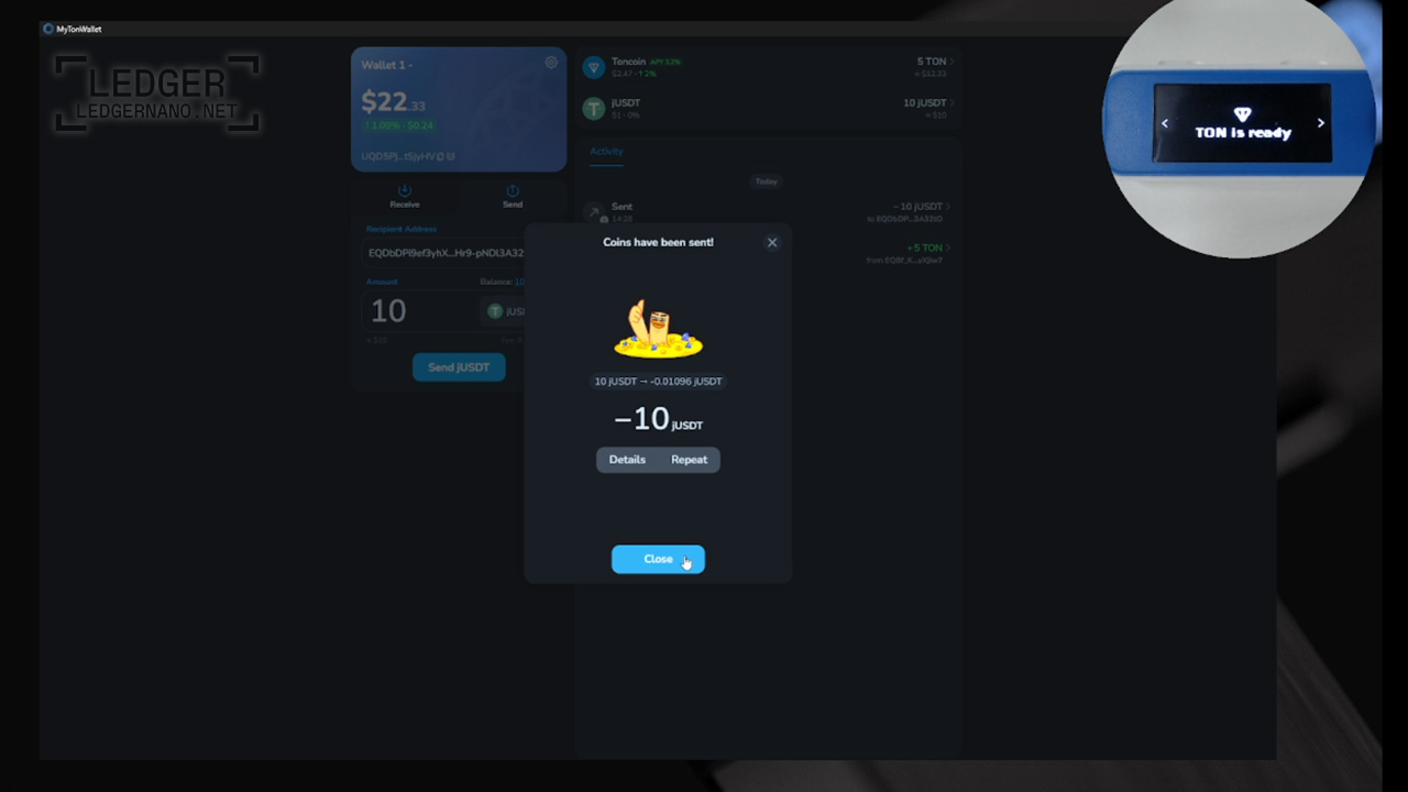 ledgernano post template 26