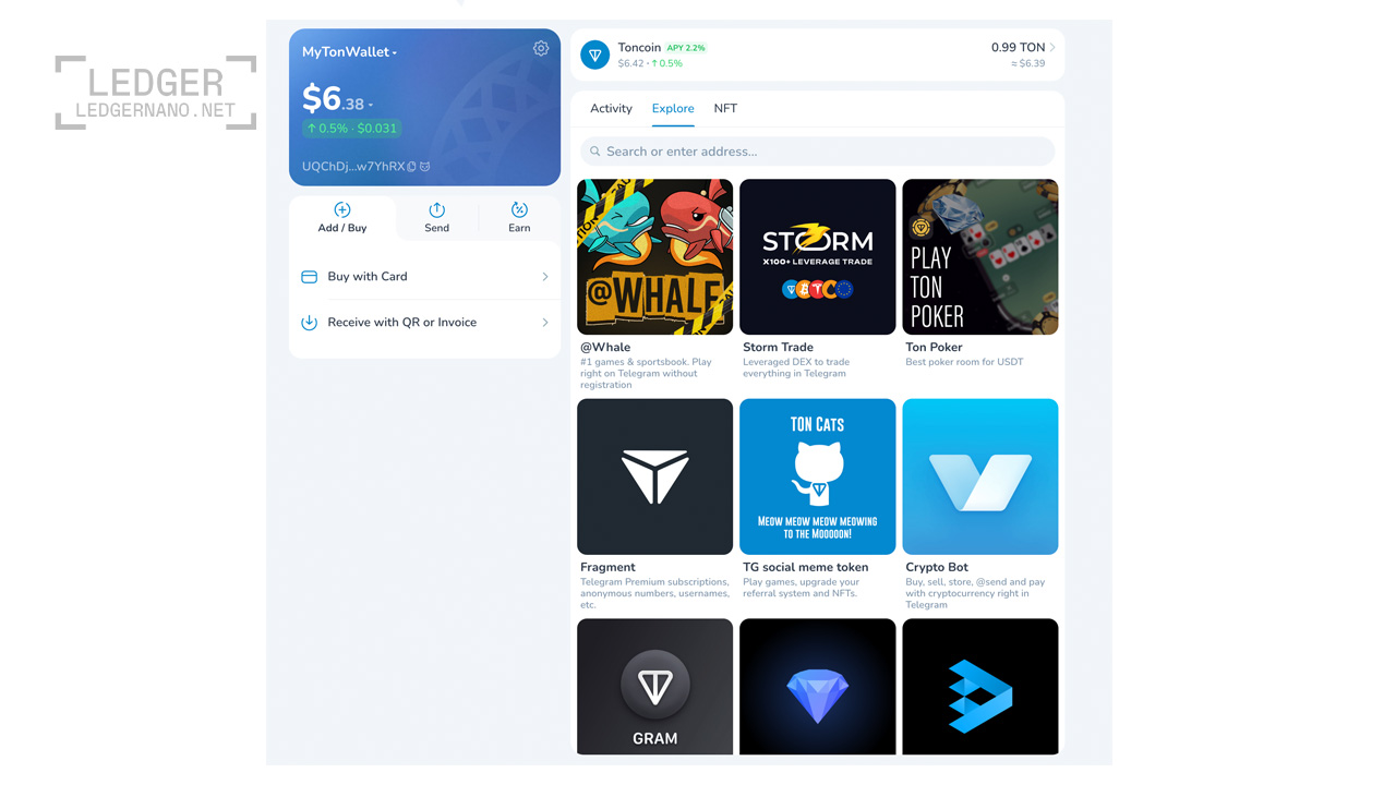 ledgernano post template 5 1