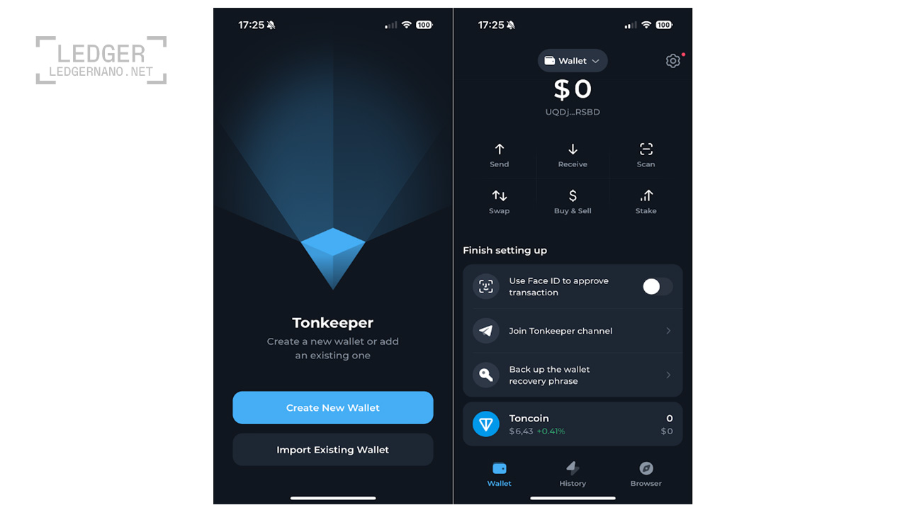 ledgernano post template 8