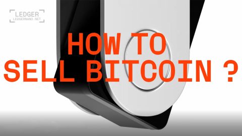 sell bitcoin2