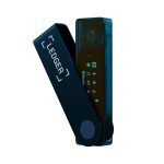 لجر نانو ایکس -  Ledger Nano X 2025 - Image 13