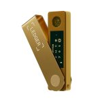 لجر نانو ایکس -  Ledger Nano X 2025 - Image 16