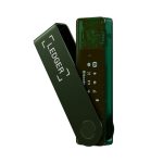 لجر نانو ایکس -  Ledger Nano X 2025 - Image 14