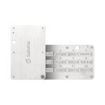 محافظ  کلمات بازیابی سایفر سیف پال - SafePal Cypher Seed Board - Image 8