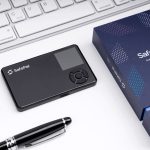 سیف پال اس 1 - Safepal S1 2025 - Image 5