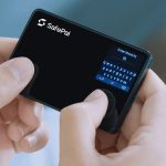 سیف پال اس 1 - Safepal S1 2025 - Image 7