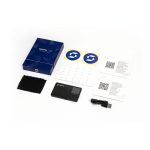 سیف پال اس 1 - Safepal S1 2025 - Image 8