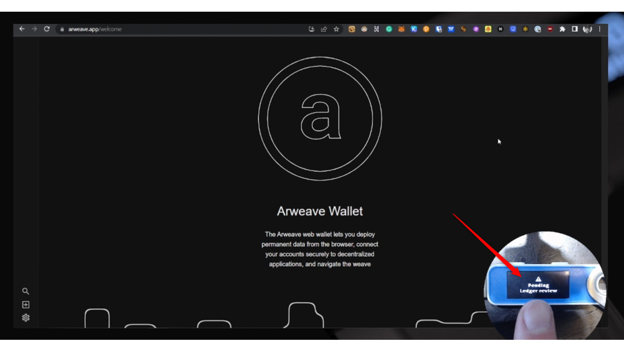 arweave 03