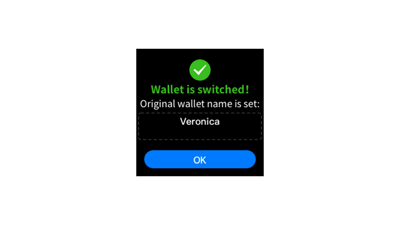 غیرفعال شدن موفقیت آمیز پسفریز