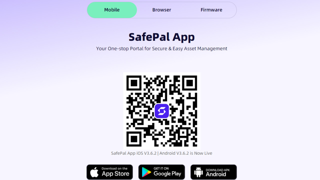 آموزش ساخت ساباکانت (Sub-Account) در کیف پول سیف پل 1 دانلود و آپدیت اپلیکیشن سیف پل برای ایجاد ساب اکانت